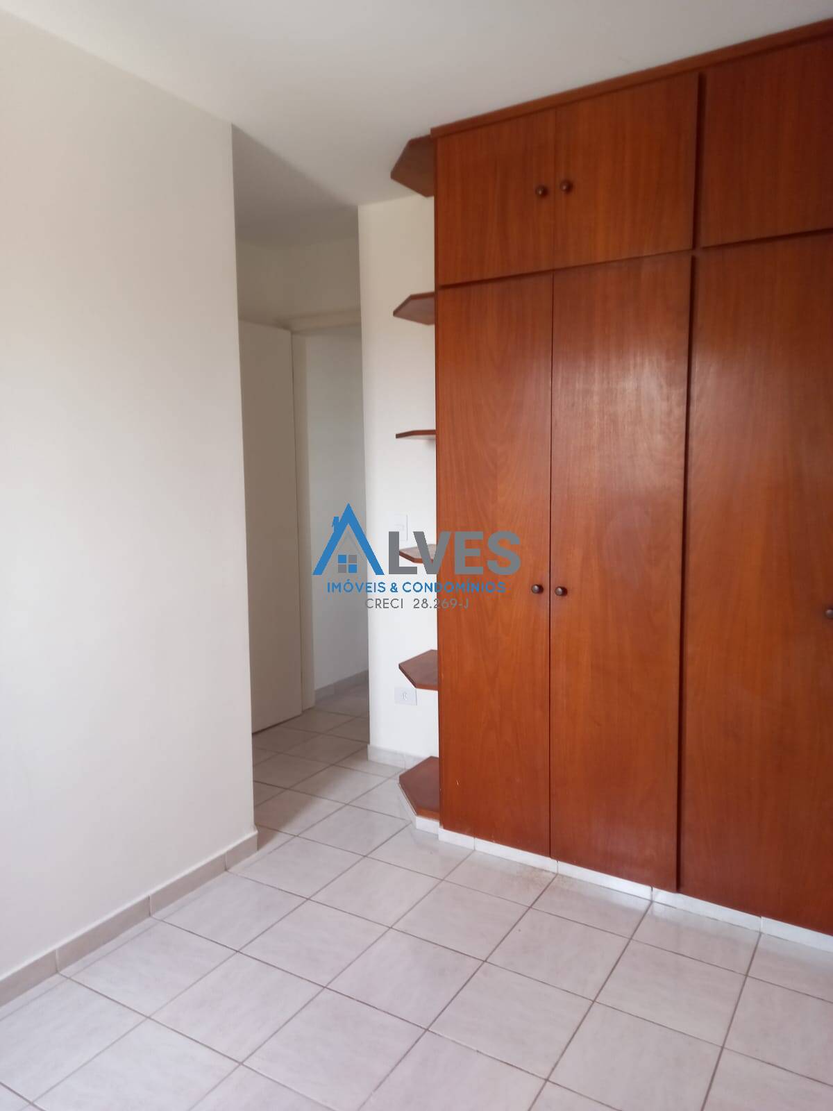 Apartamento para alugar com 2 quartos, 52m² - Foto 52