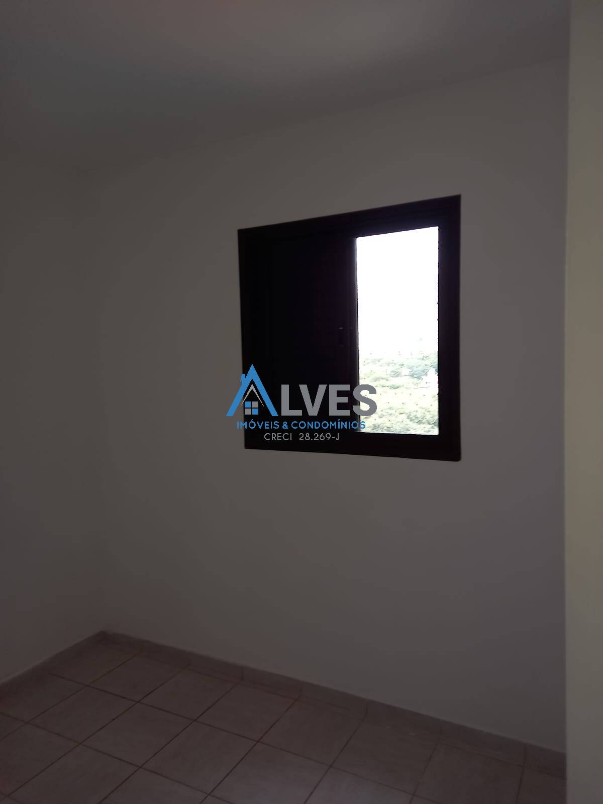 Apartamento para alugar com 2 quartos, 52m² - Foto 57