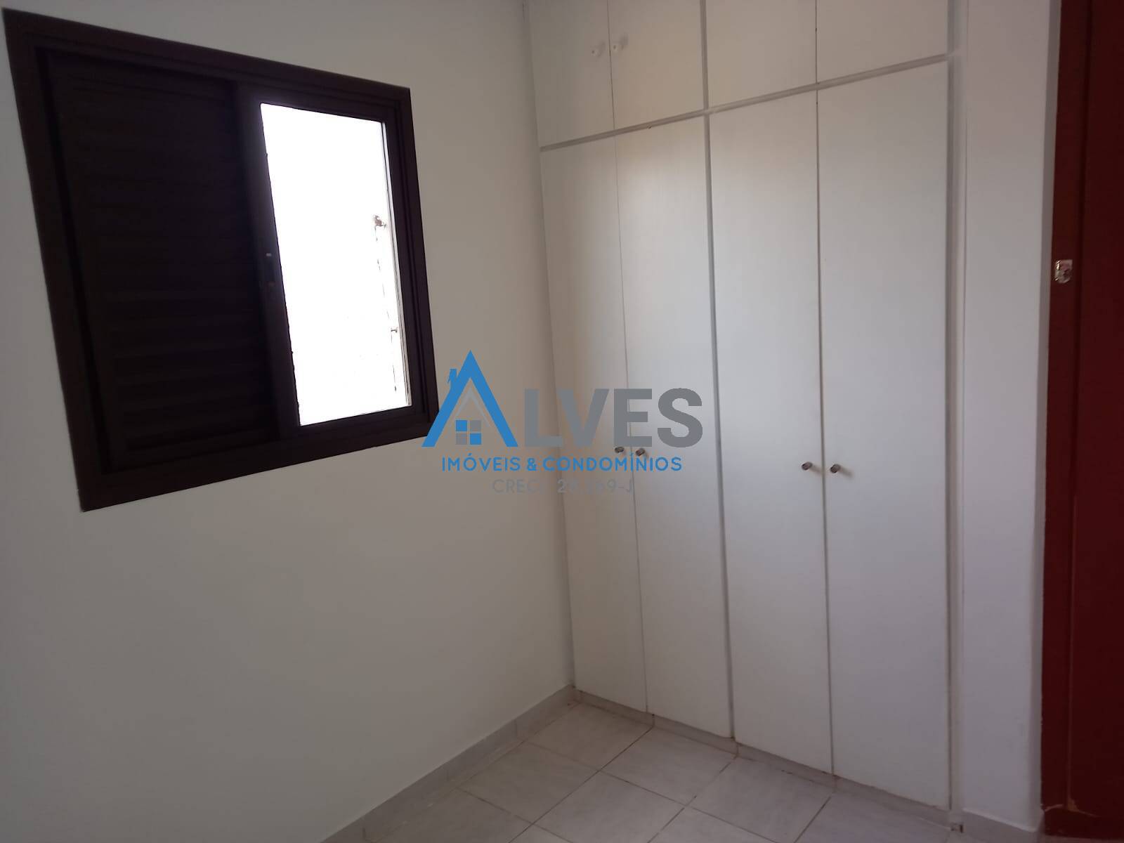 Apartamento para alugar com 2 quartos, 52m² - Foto 40