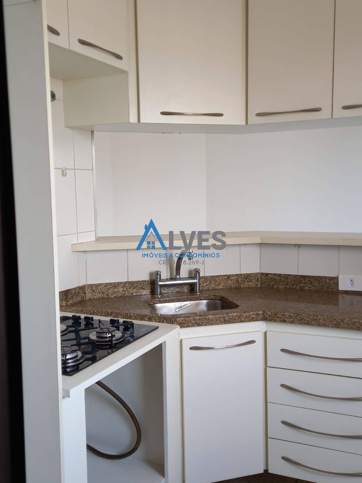 Apartamento para alugar com 2 quartos, 52m² - Foto 24