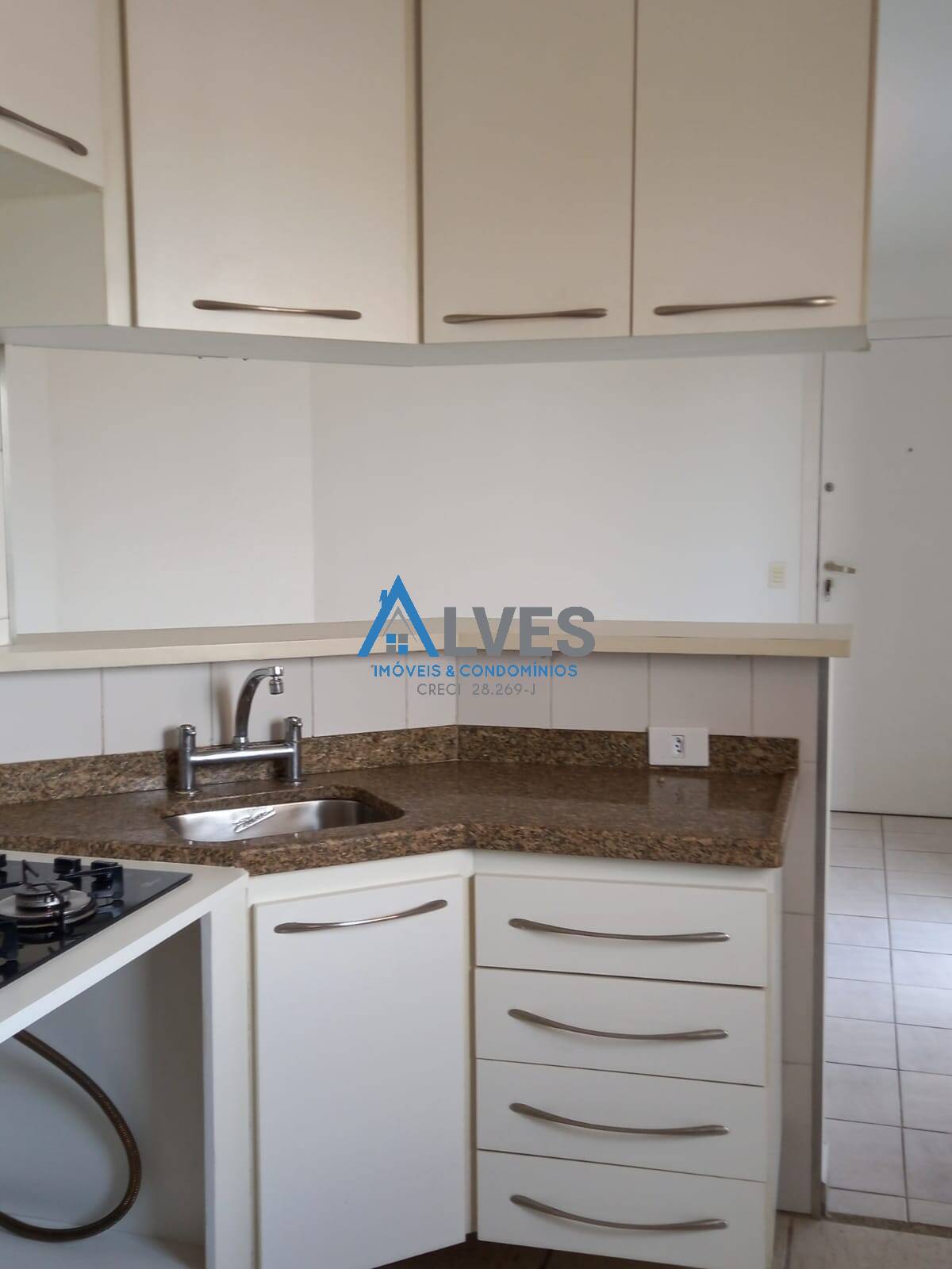 Apartamento para alugar com 2 quartos, 52m² - Foto 25