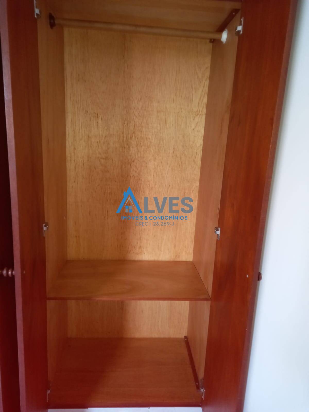 Apartamento para alugar com 2 quartos, 52m² - Foto 53