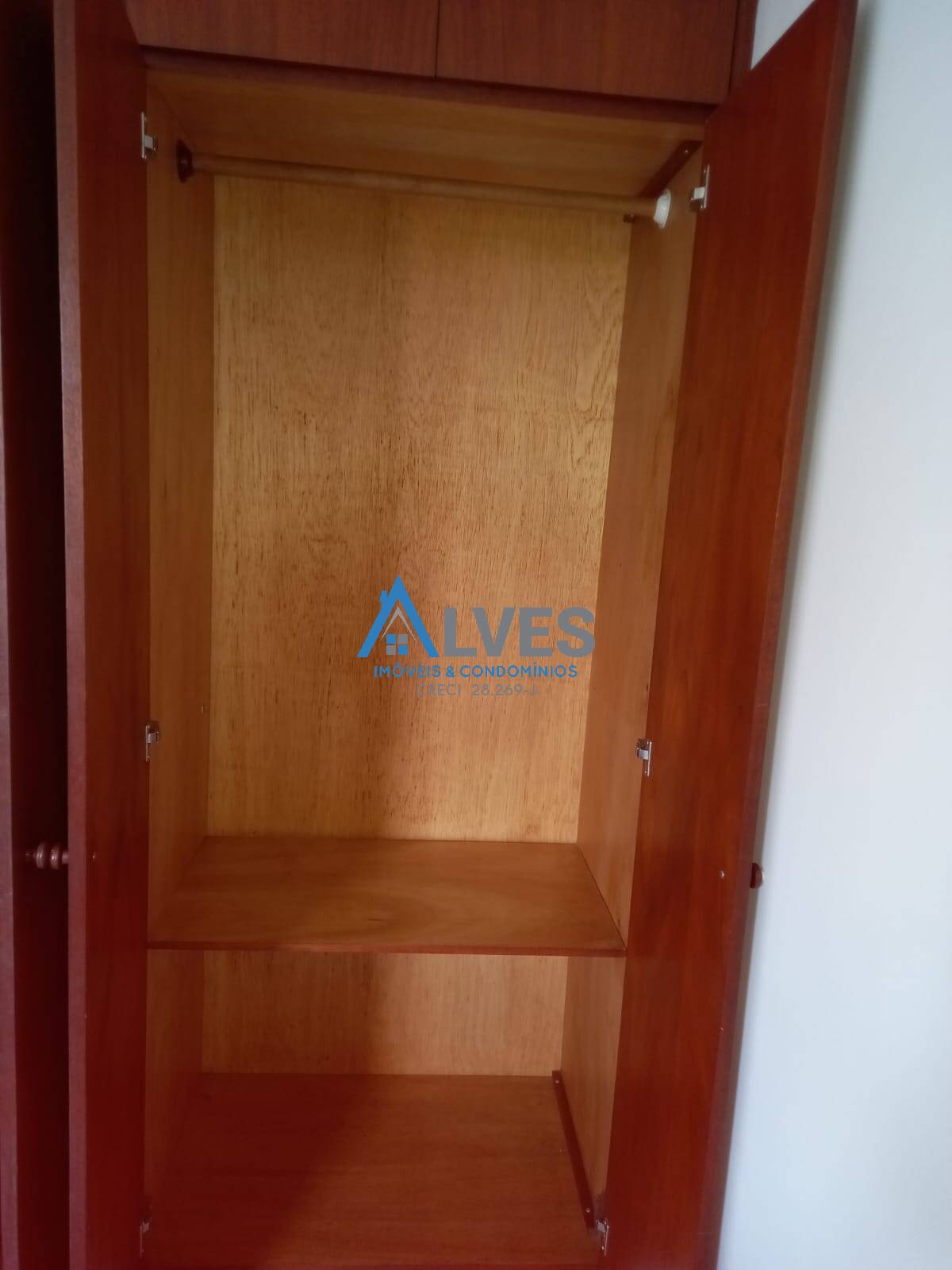 Apartamento para alugar com 2 quartos, 52m² - Foto 54