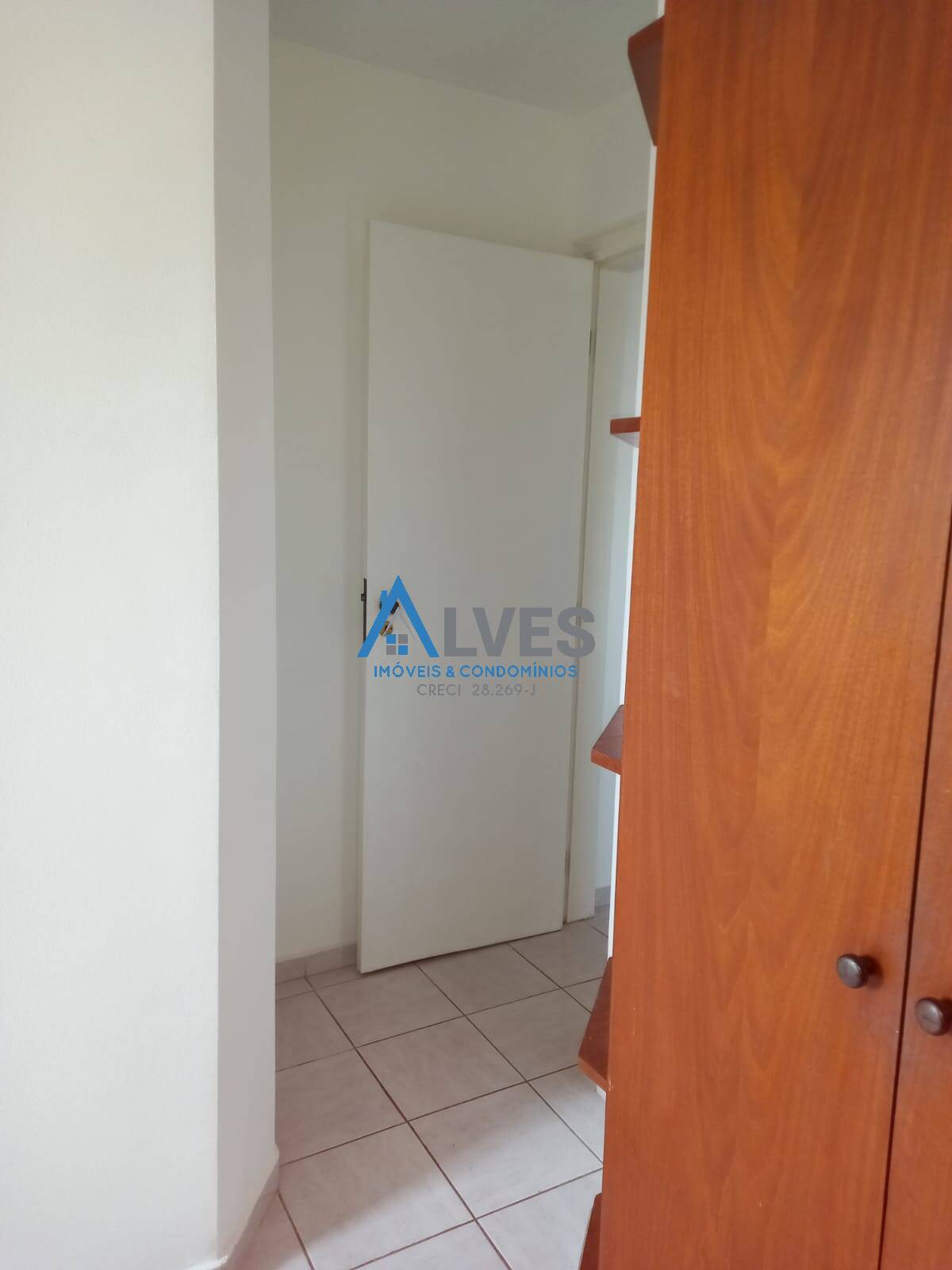 Apartamento para alugar com 2 quartos, 52m² - Foto 46