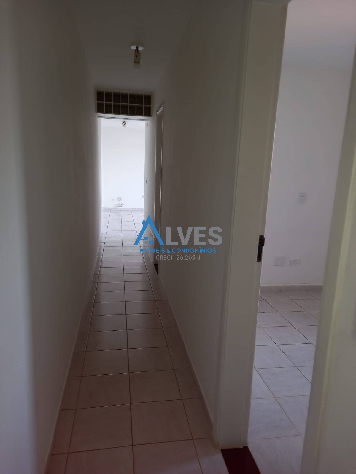 Apartamento para alugar com 2 quartos, 52m² - Foto 60