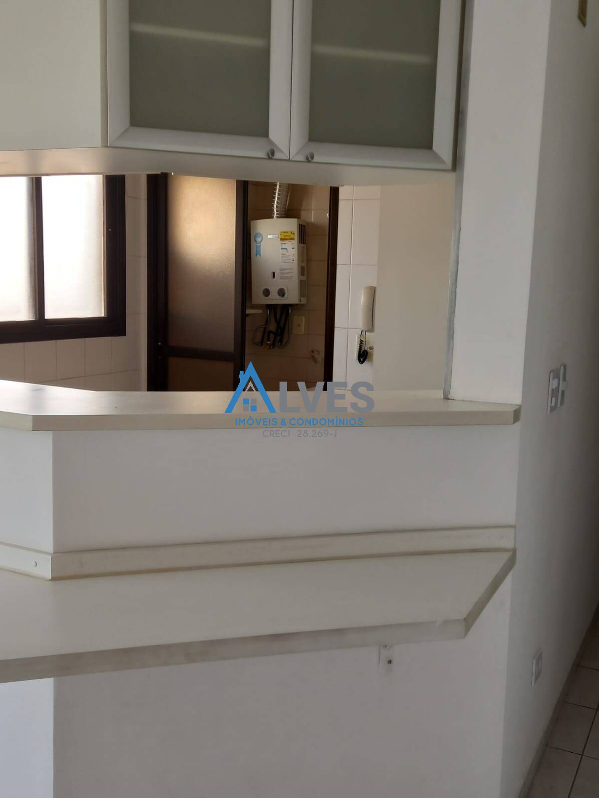 Apartamento para alugar com 2 quartos, 52m² - Foto 26