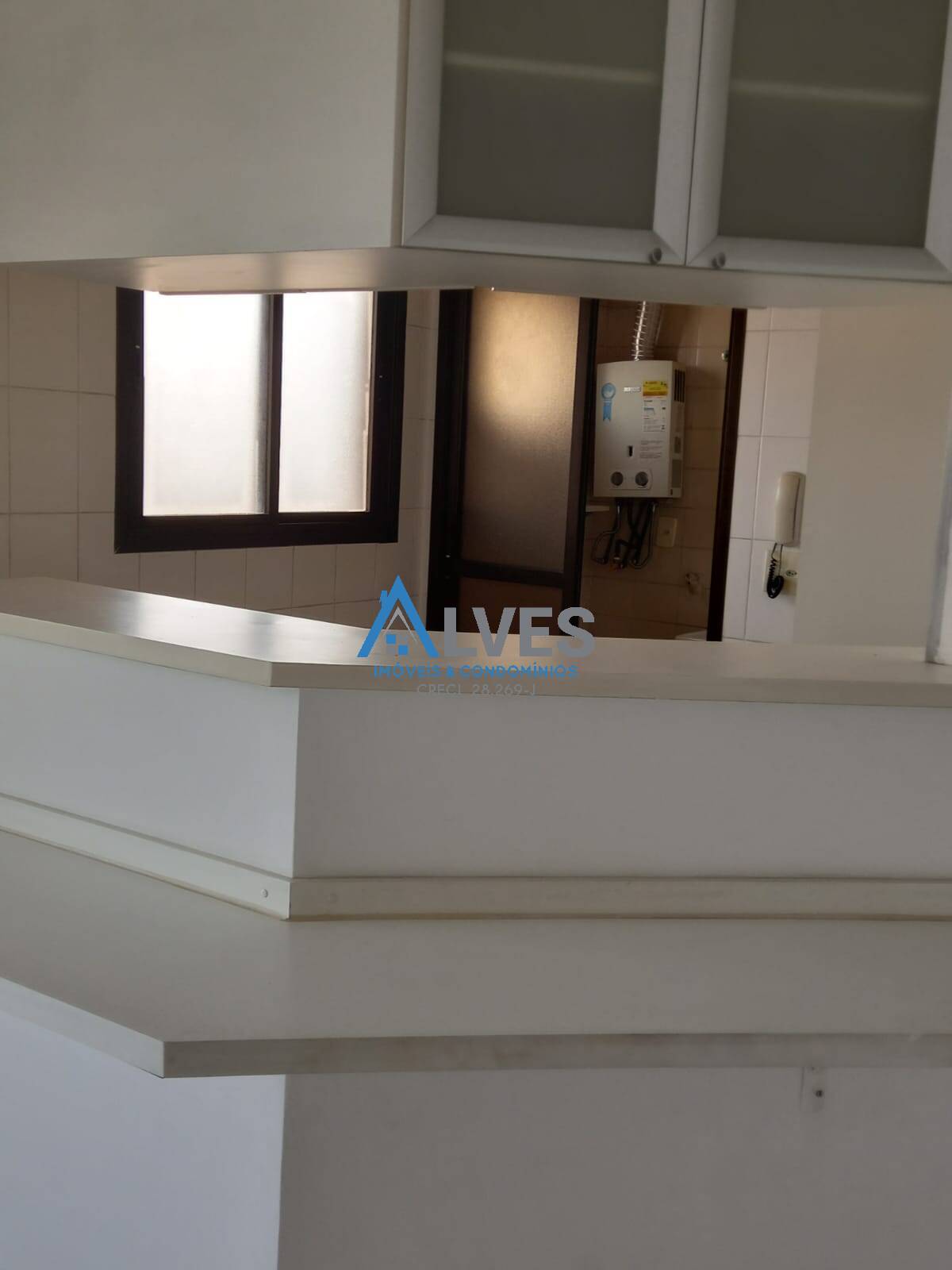 Apartamento para alugar com 2 quartos, 52m² - Foto 30