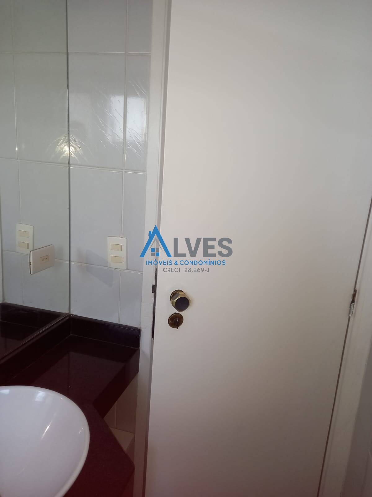 Apartamento para alugar com 2 quartos, 52m² - Foto 56