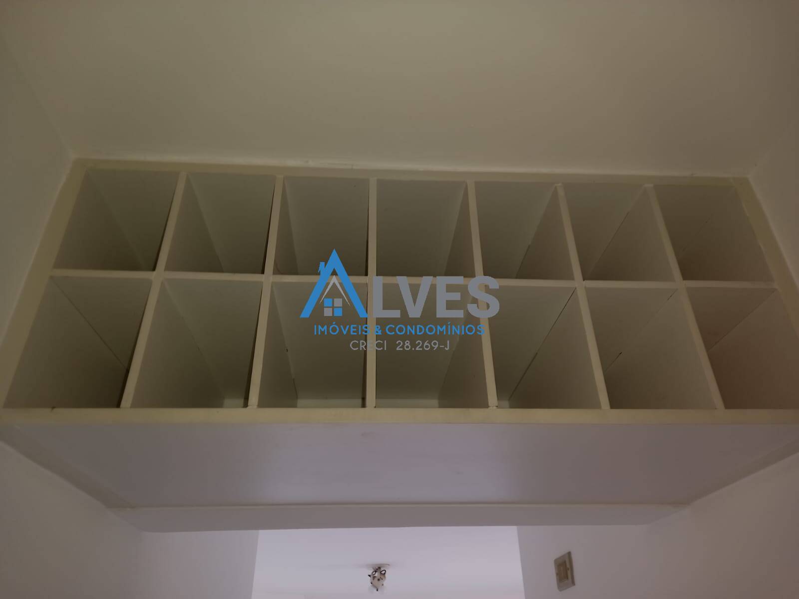 Apartamento para alugar com 2 quartos, 52m² - Foto 78