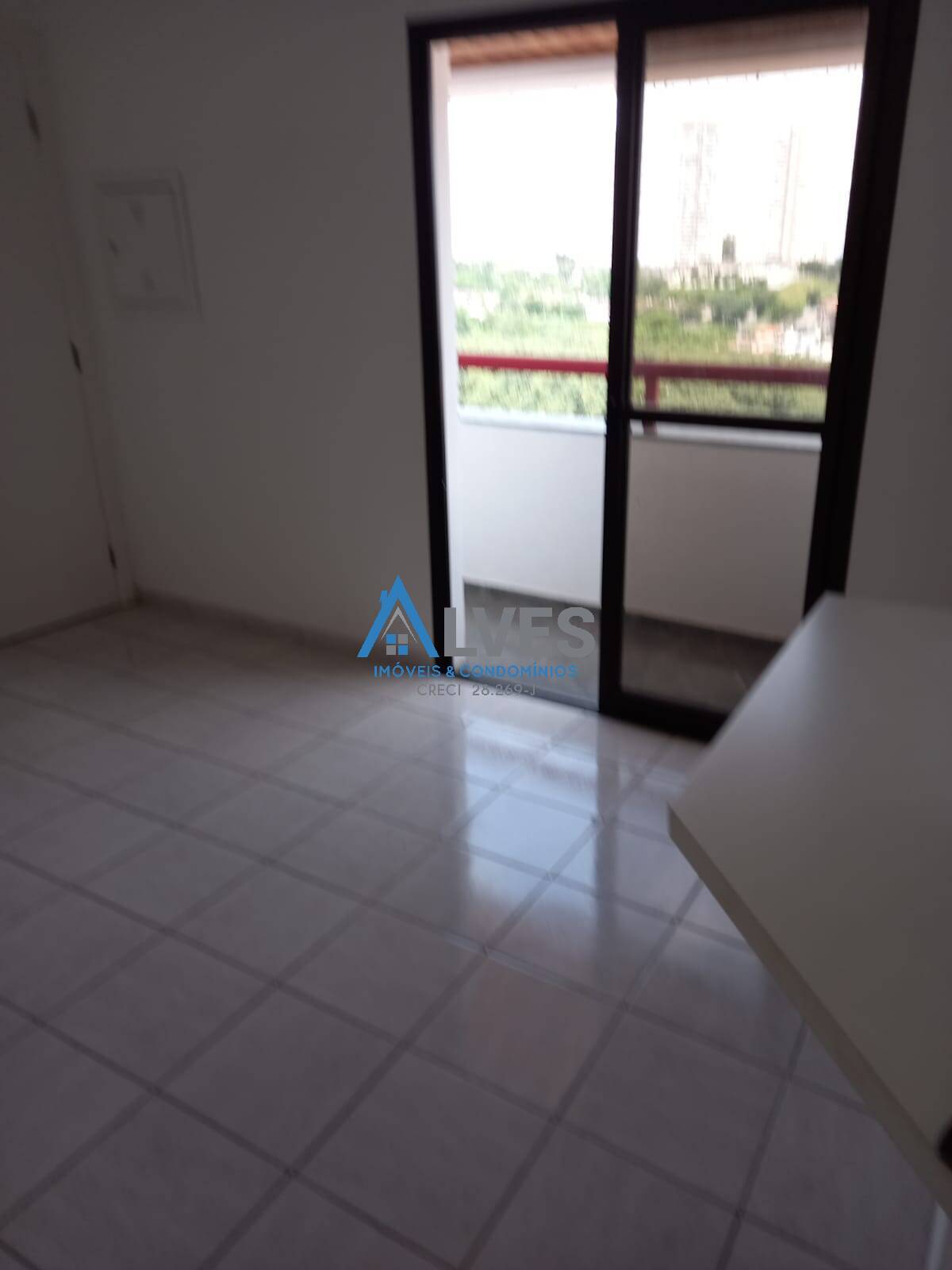 Apartamento para alugar com 2 quartos, 52m² - Foto 14