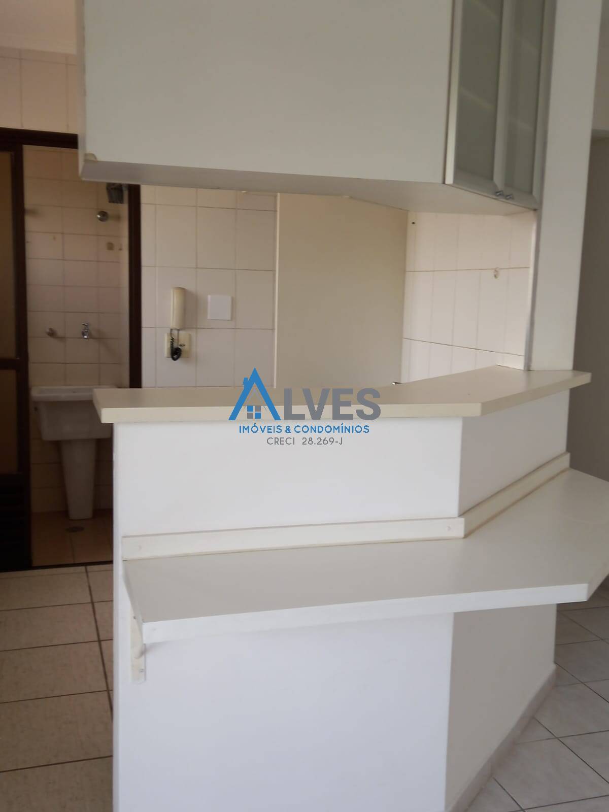 Apartamento para alugar com 2 quartos, 52m² - Foto 38