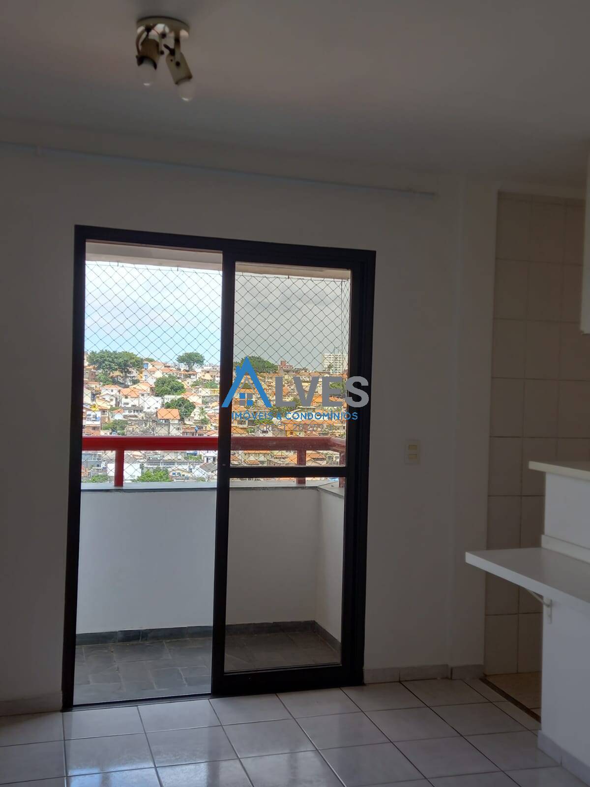 Apartamento para alugar com 2 quartos, 52m² - Foto 15