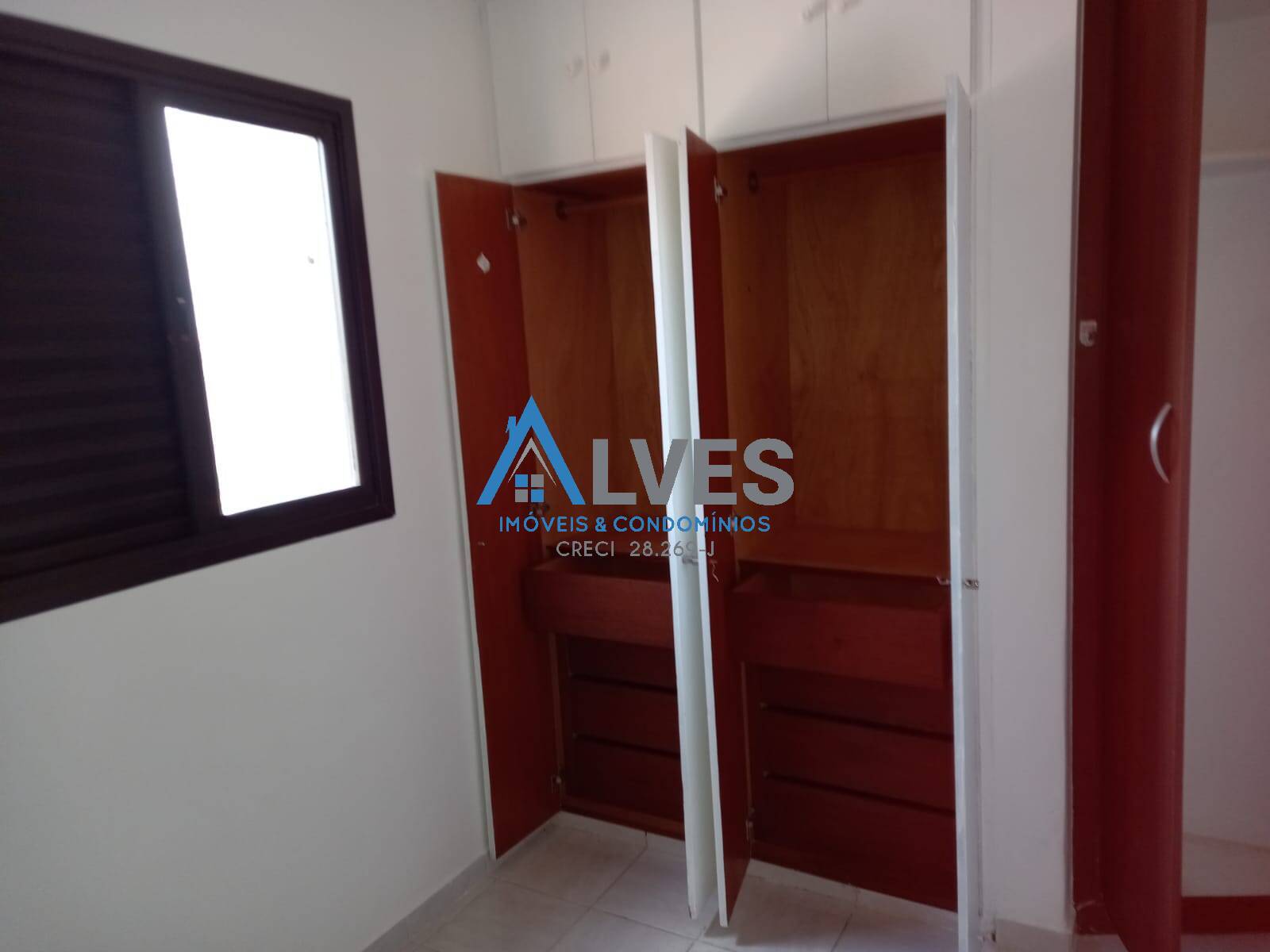 Apartamento para alugar com 2 quartos, 52m² - Foto 55