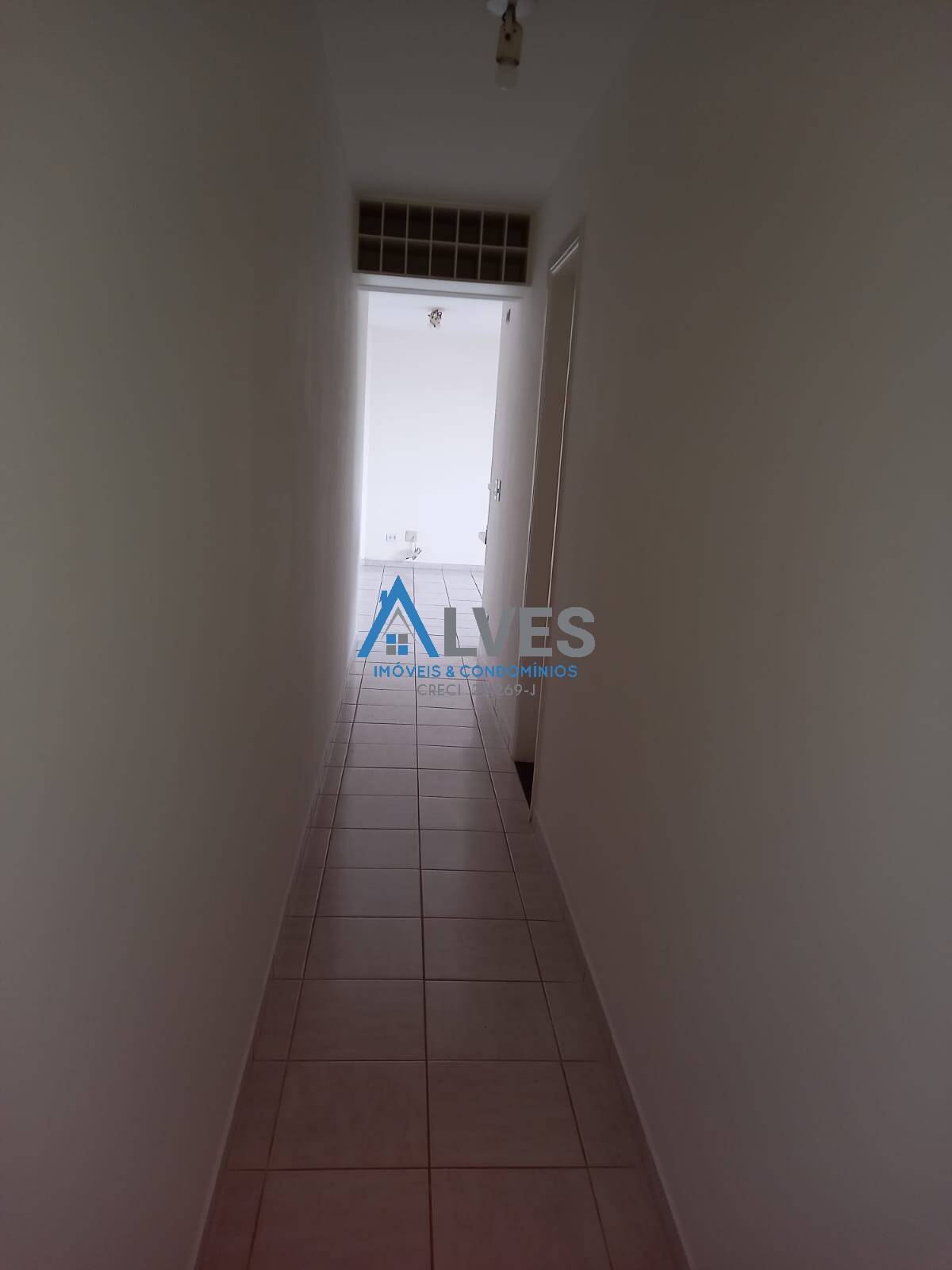 Apartamento para alugar com 2 quartos, 52m² - Foto 77