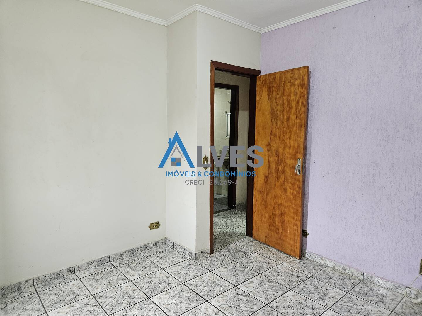 Apartamento à venda e aluguel com 2 quartos, 65m² - Foto 3