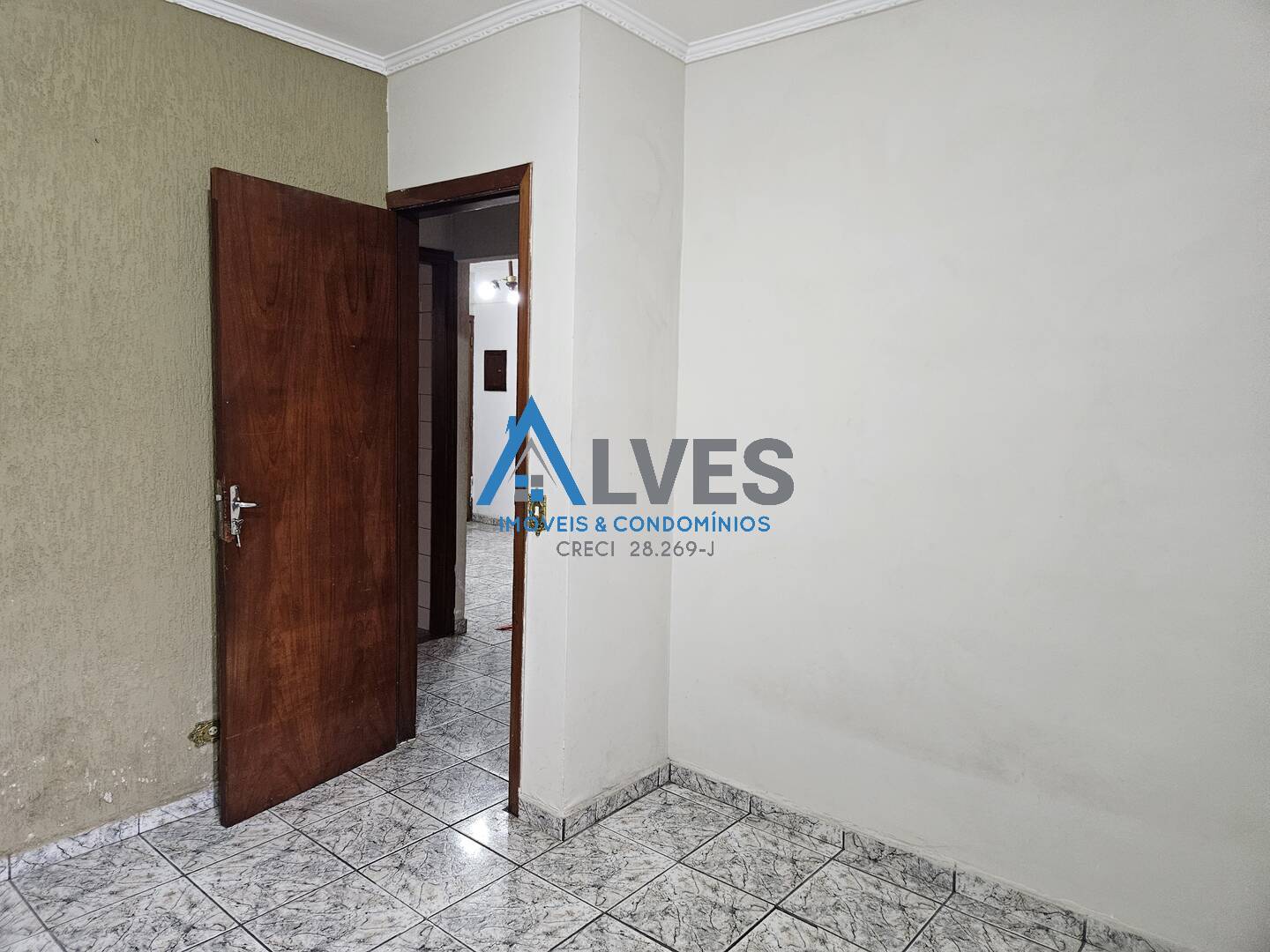 Apartamento à venda e aluguel com 2 quartos, 65m² - Foto 5