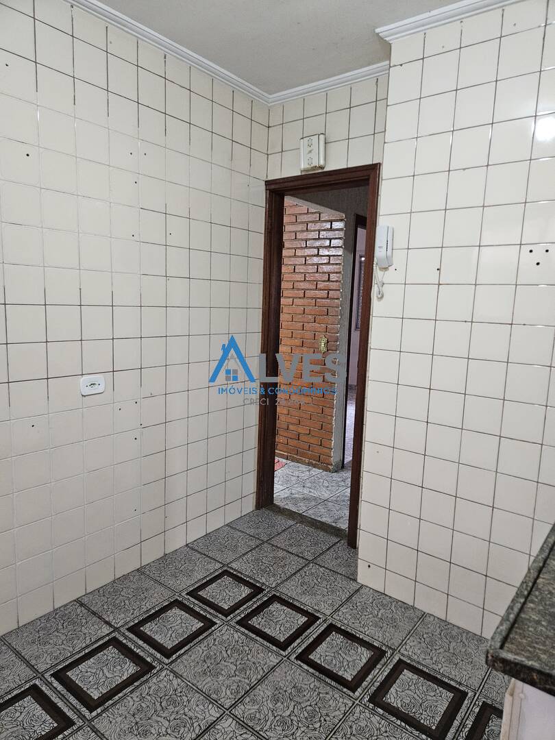 Apartamento à venda e aluguel com 2 quartos, 65m² - Foto 6