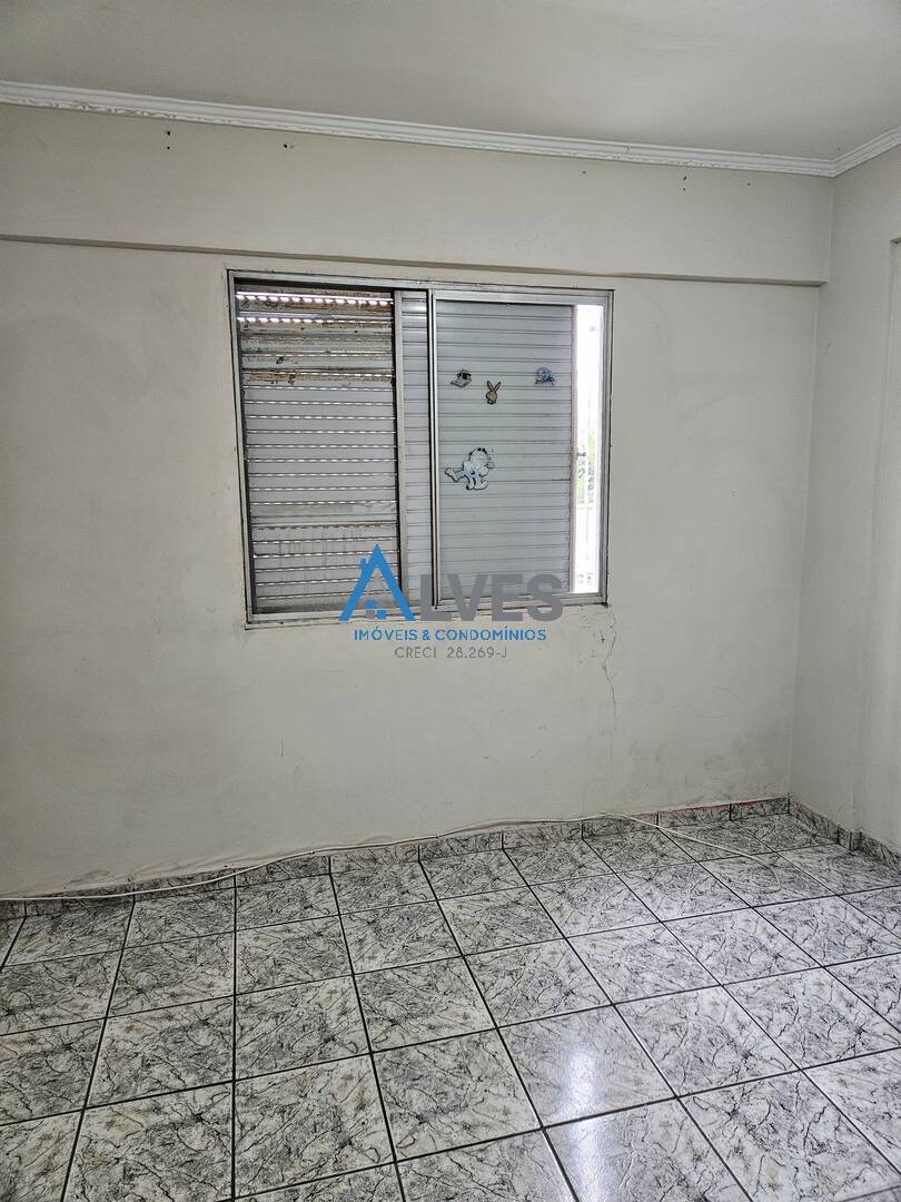 Apartamento à venda e aluguel com 2 quartos, 65m² - Foto 8