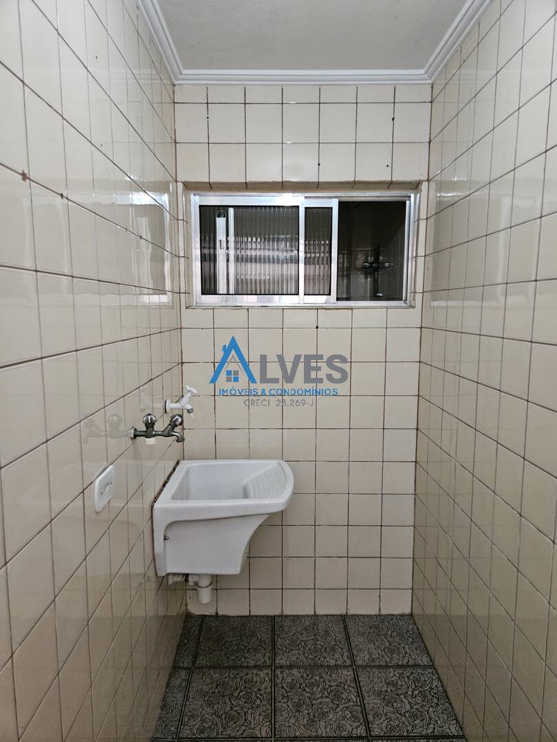 Apartamento à venda e aluguel com 2 quartos, 65m² - Foto 9