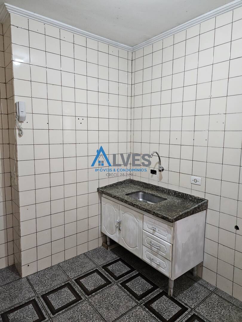 Apartamento à venda e aluguel com 2 quartos, 65m² - Foto 10