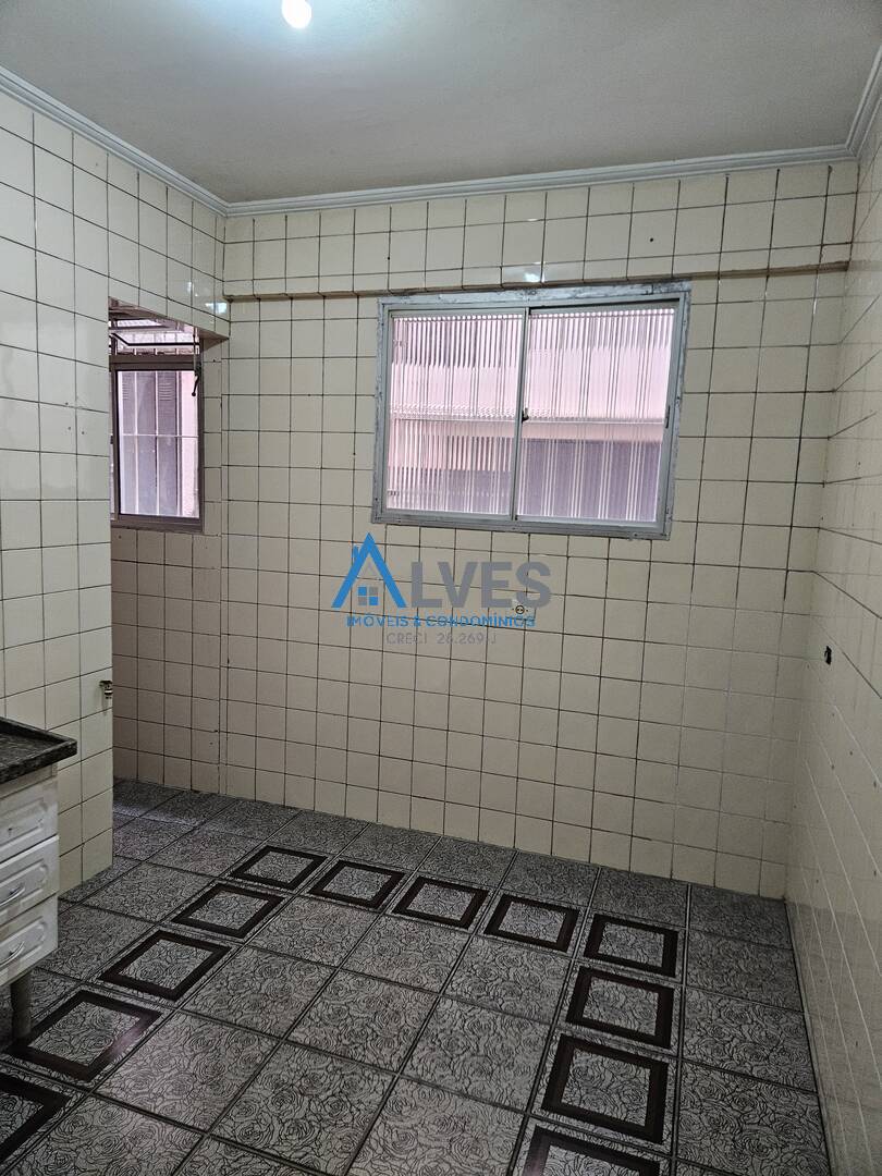 Apartamento à venda e aluguel com 2 quartos, 65m² - Foto 2