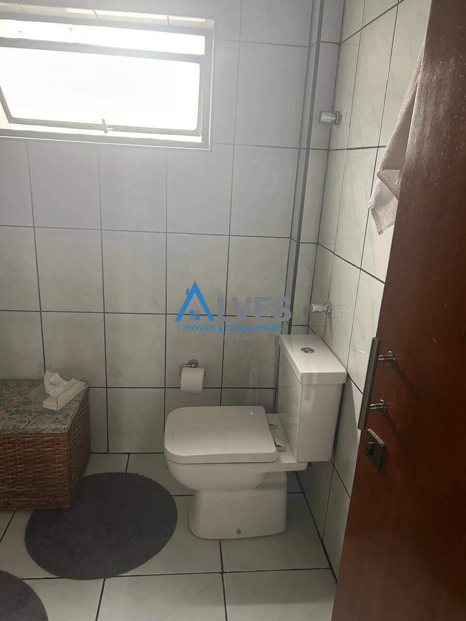 Apartamento à venda com 3 quartos, 125m² - Foto 14