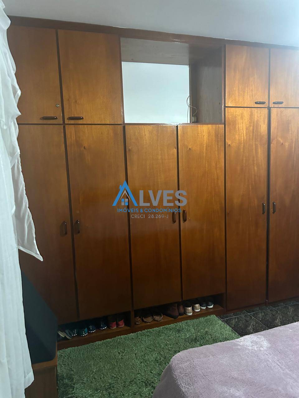 Apartamento à venda com 3 quartos, 125m² - Foto 19