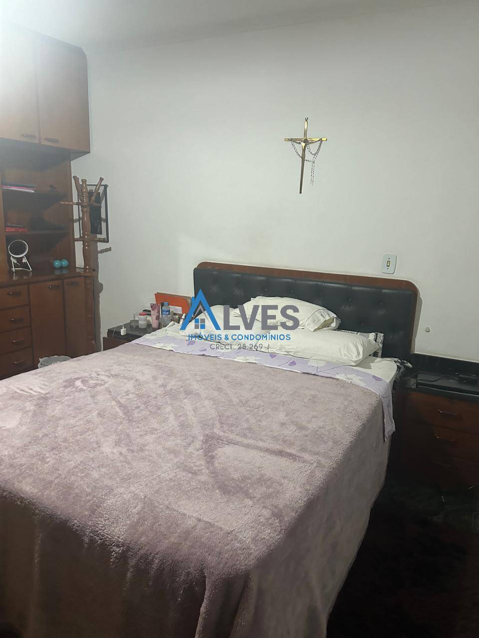 Apartamento à venda com 3 quartos, 125m² - Foto 17