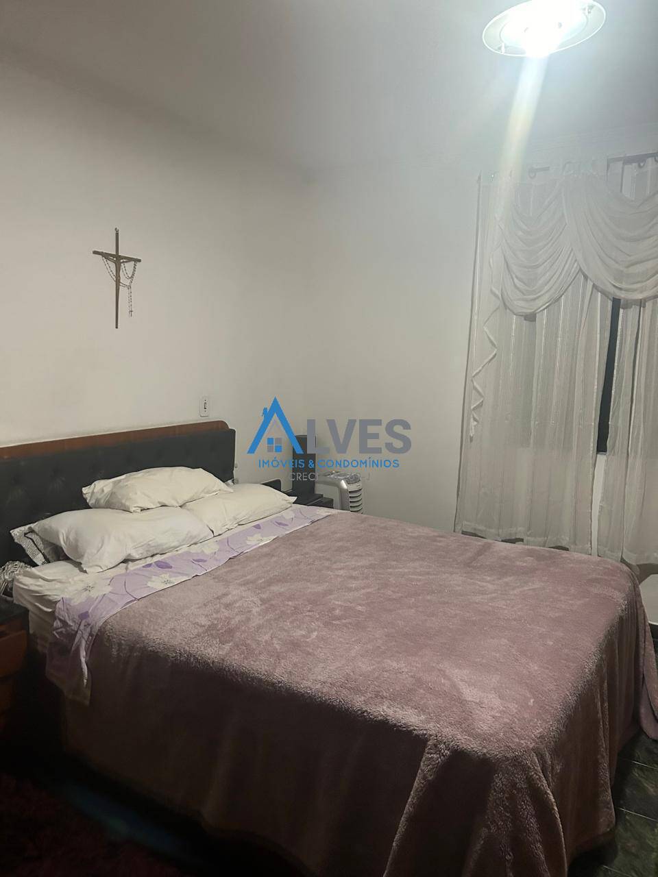 Apartamento à venda com 3 quartos, 125m² - Foto 18