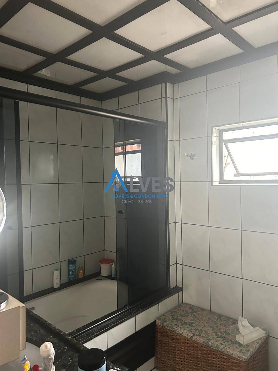 Apartamento à venda com 3 quartos, 125m² - Foto 20