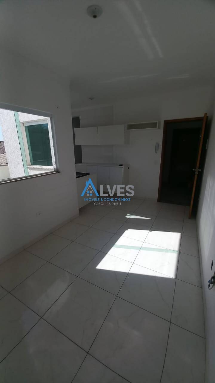 Apartamento à venda com 2 quartos, 73m² - Foto 16