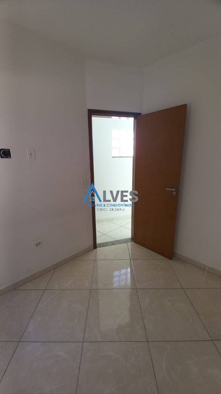 Apartamento à venda com 2 quartos, 73m² - Foto 5