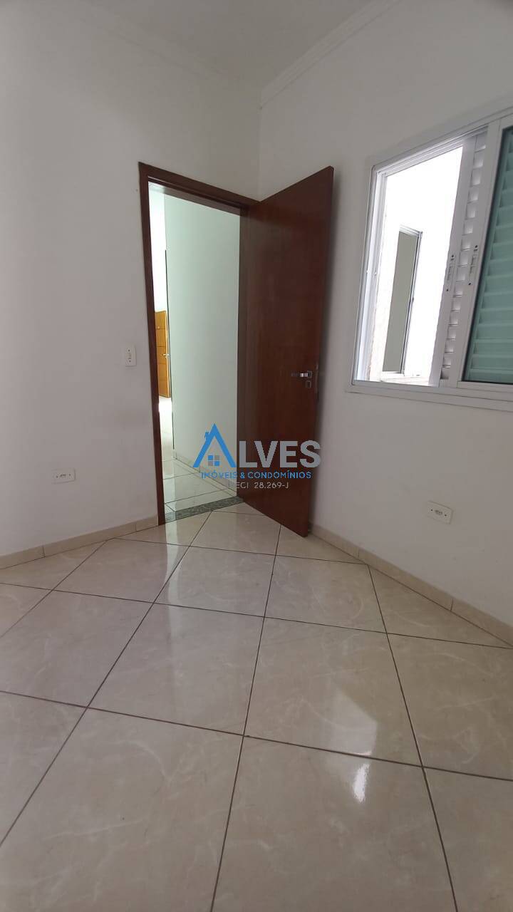 Apartamento à venda com 2 quartos, 73m² - Foto 4