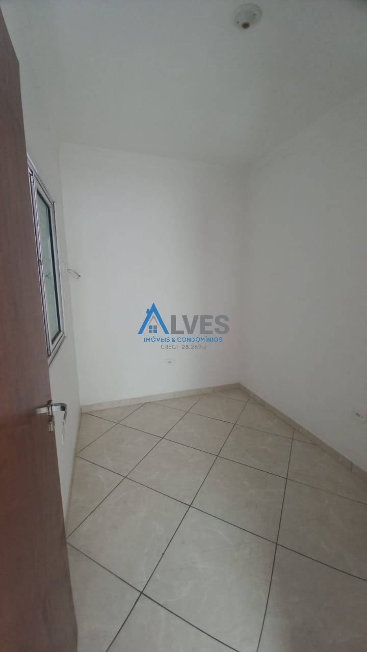 Apartamento à venda com 2 quartos, 73m² - Foto 7