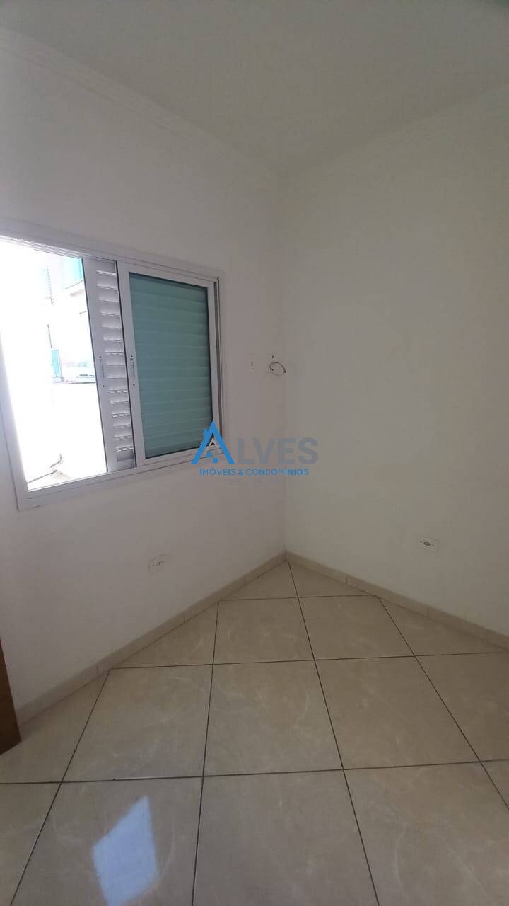 Apartamento à venda com 2 quartos, 73m² - Foto 6