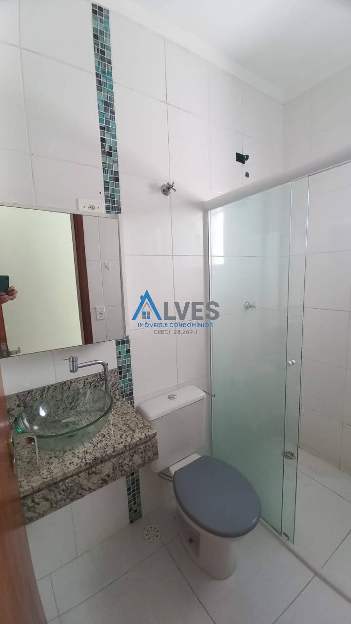 Apartamento à venda com 2 quartos, 73m² - Foto 8