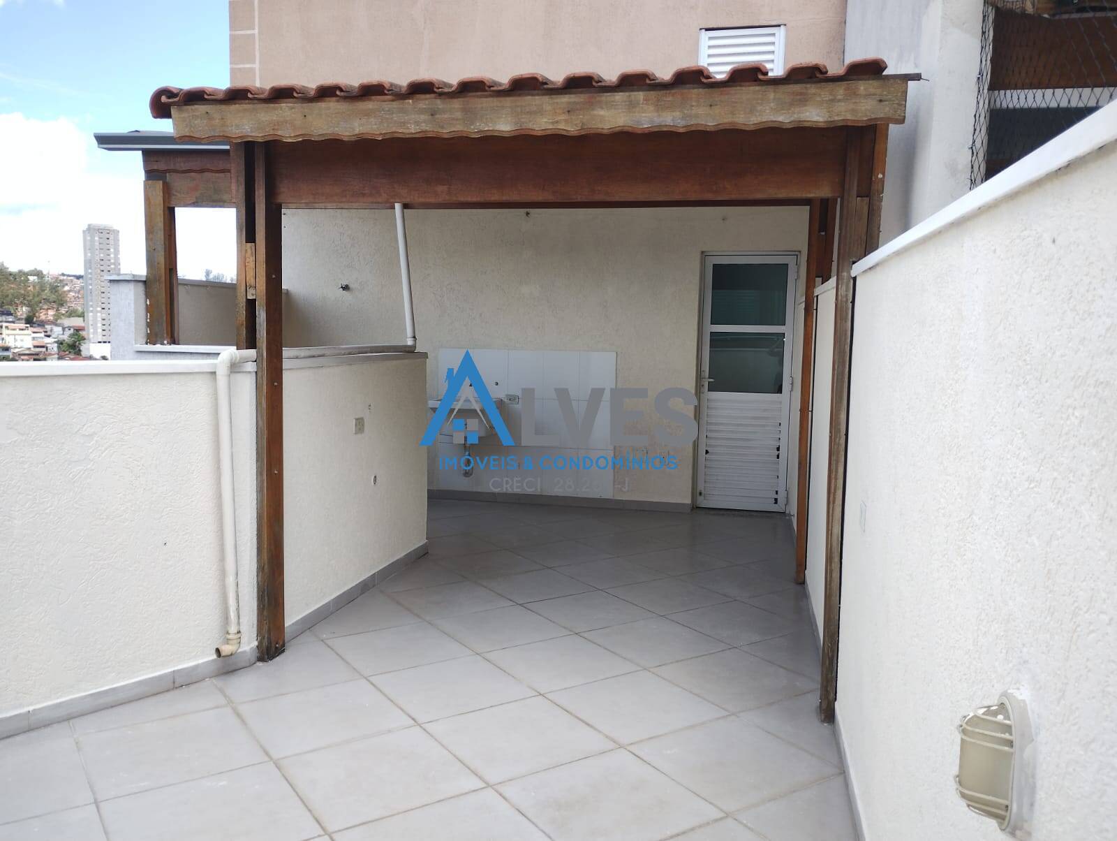 Apartamento à venda com 2 quartos, 73m² - Foto 11