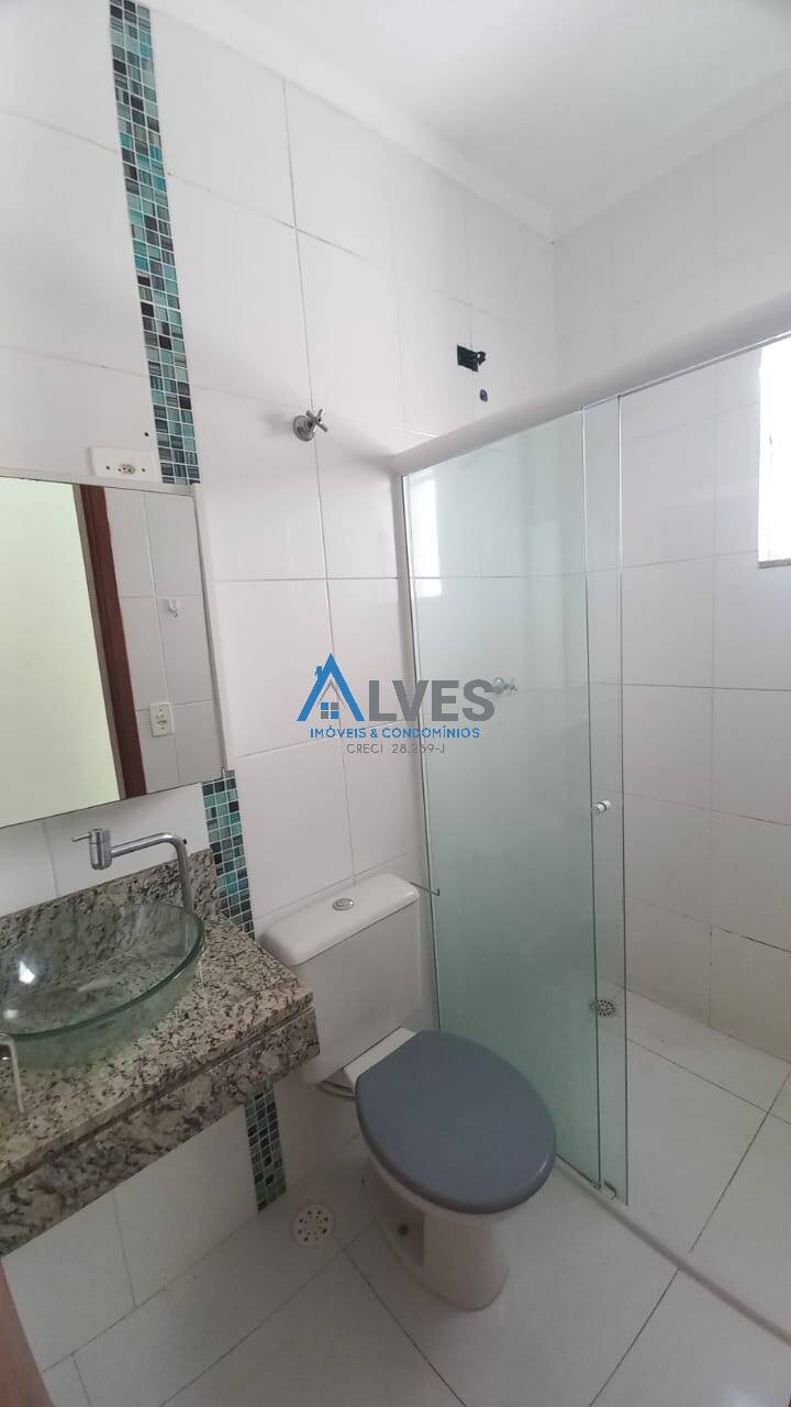 Apartamento à venda com 2 quartos, 73m² - Foto 10