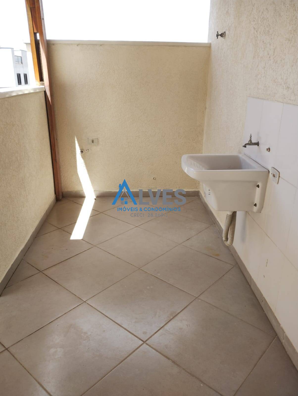 Apartamento à venda com 2 quartos, 73m² - Foto 18