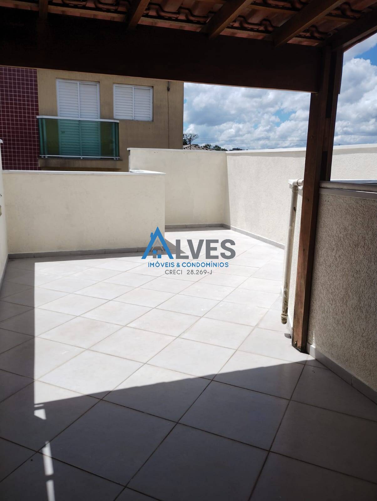 Apartamento à venda com 2 quartos, 73m² - Foto 15