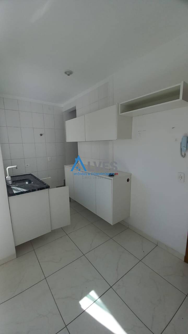 Apartamento à venda com 2 quartos, 73m² - Foto 20