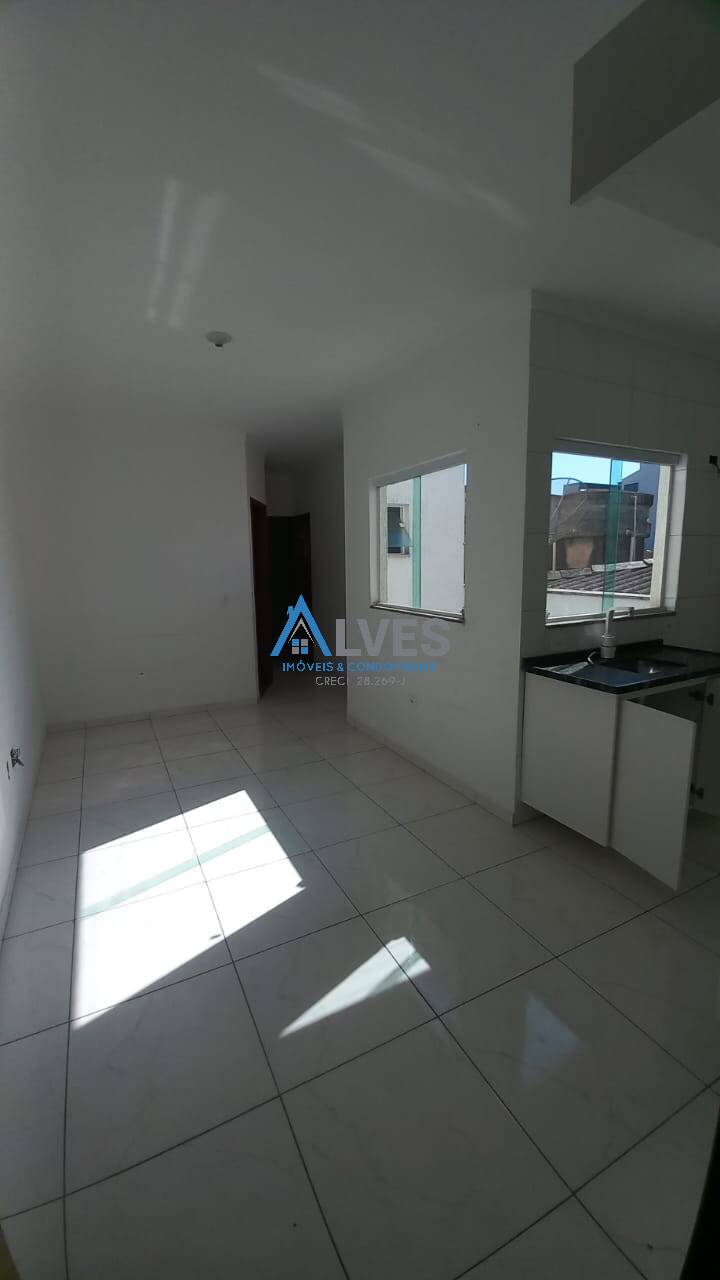 Apartamento à venda com 2 quartos, 73m² - Foto 19