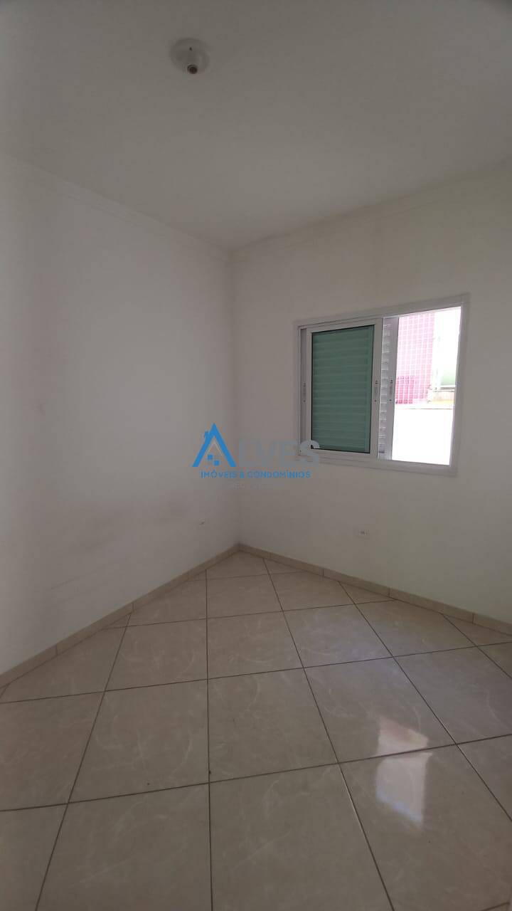 Apartamento à venda com 2 quartos, 73m² - Foto 22