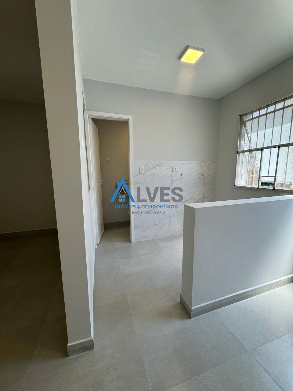 Apartamento à venda com 2 quartos, 88m² - Foto 5