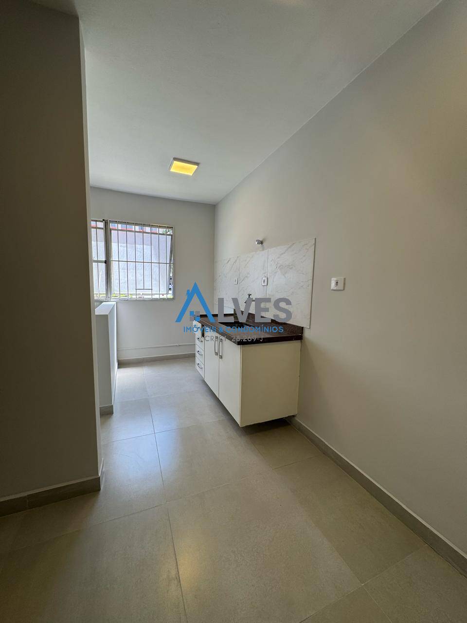 Apartamento à venda com 2 quartos, 88m² - Foto 6