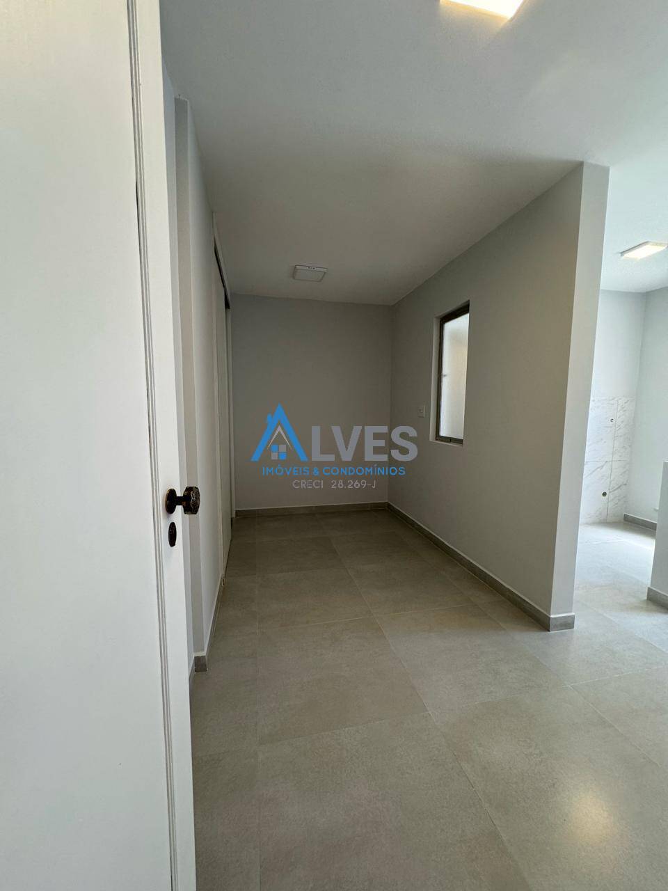 Apartamento à venda com 2 quartos, 88m² - Foto 4