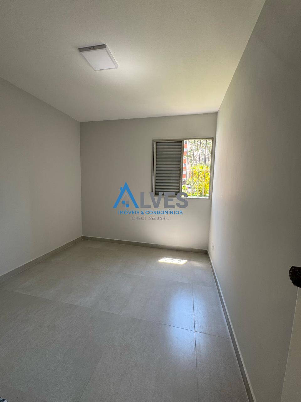 Apartamento à venda com 2 quartos, 88m² - Foto 8