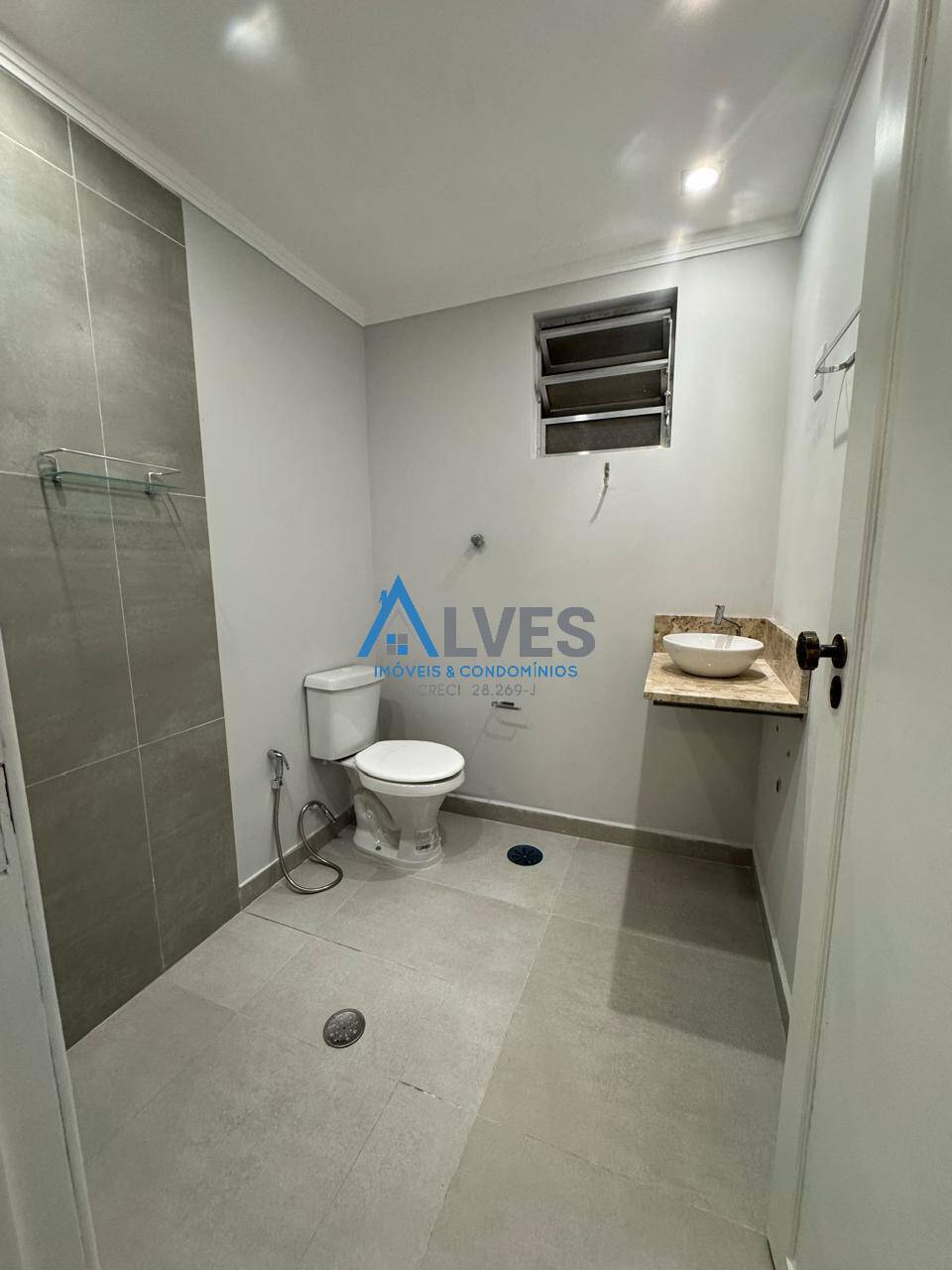 Apartamento à venda com 2 quartos, 88m² - Foto 11