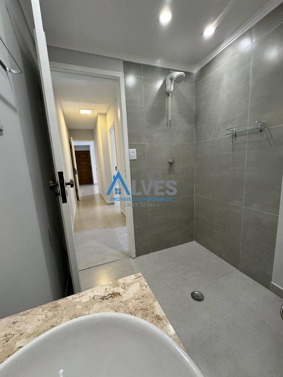 Apartamento à venda com 2 quartos, 88m² - Foto 12