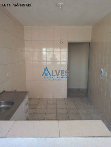 Apartamento à venda com 2 quartos, 68m² - Foto 14